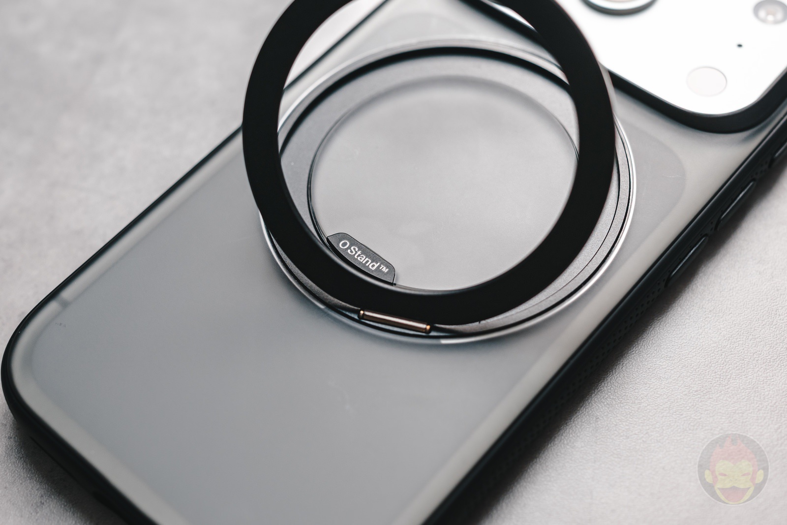 Torras iPhone cases pr 19