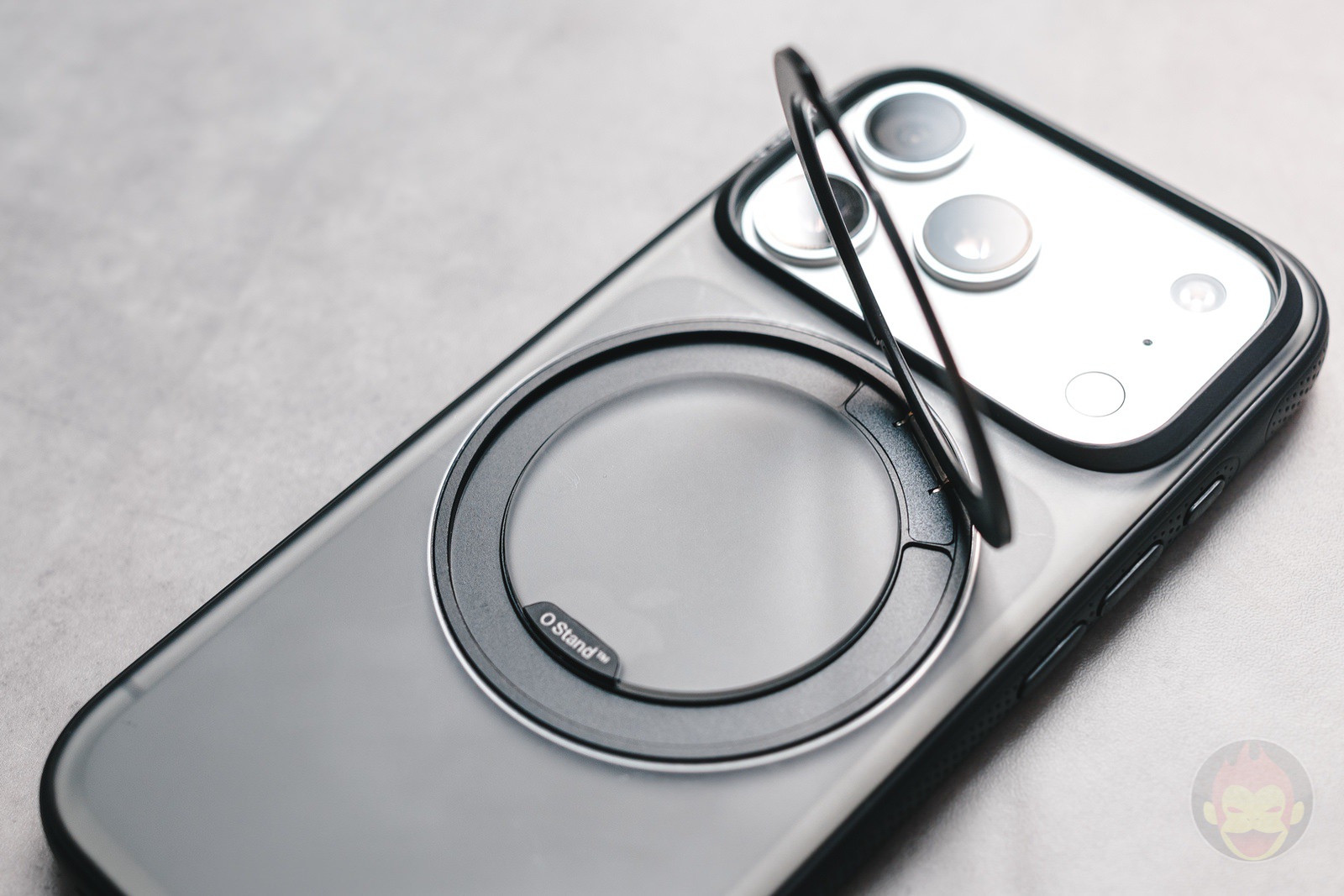 Torras iPhone cases pr 20