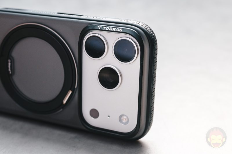 Torras-iPhone-cases-pr-22.jpg