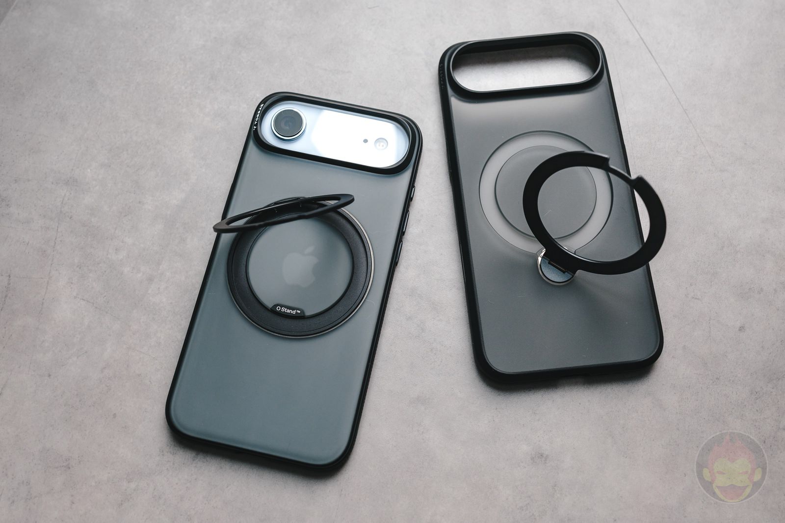 Torras iPhone cases pr 24