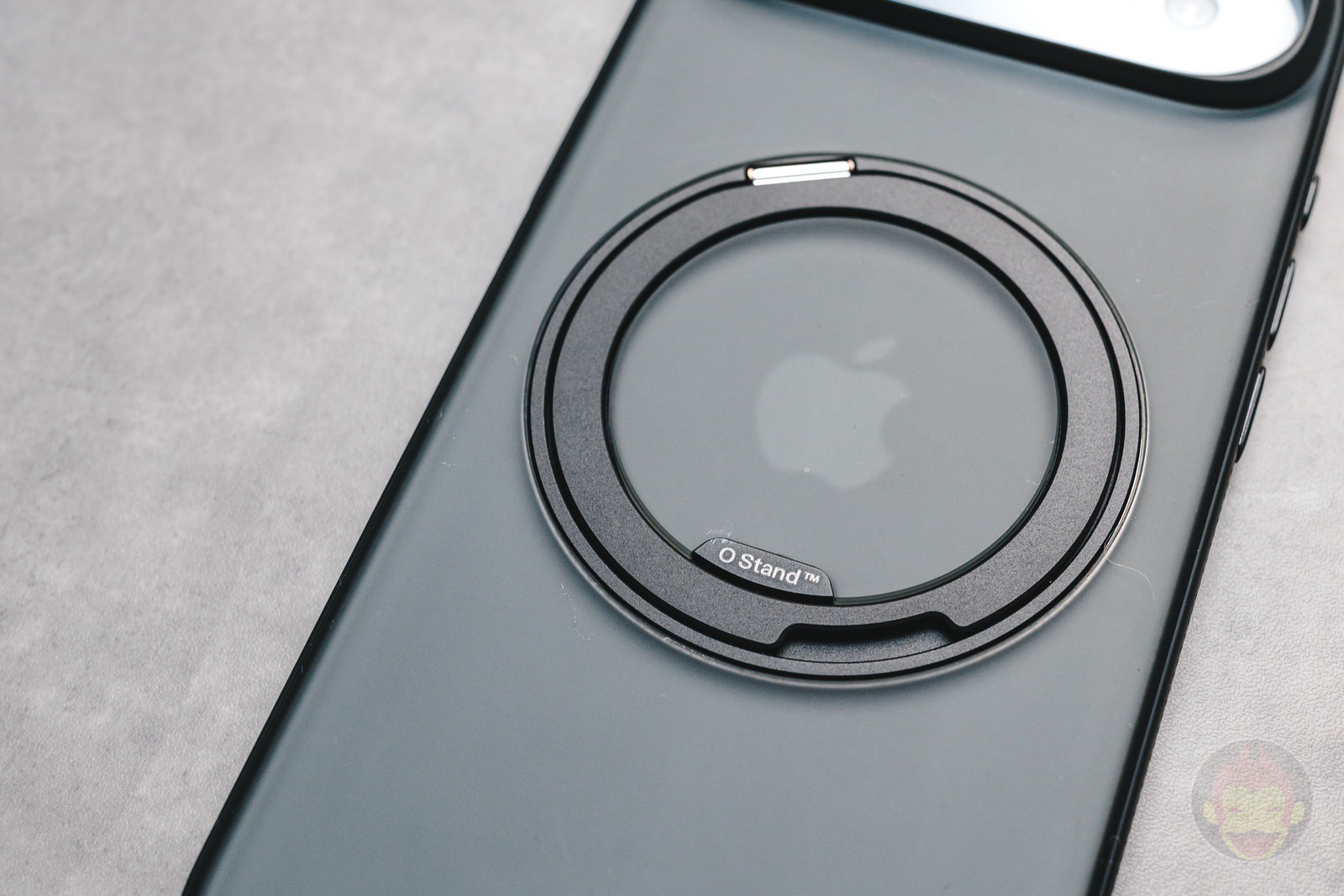 Torras iPhone cases pr 25