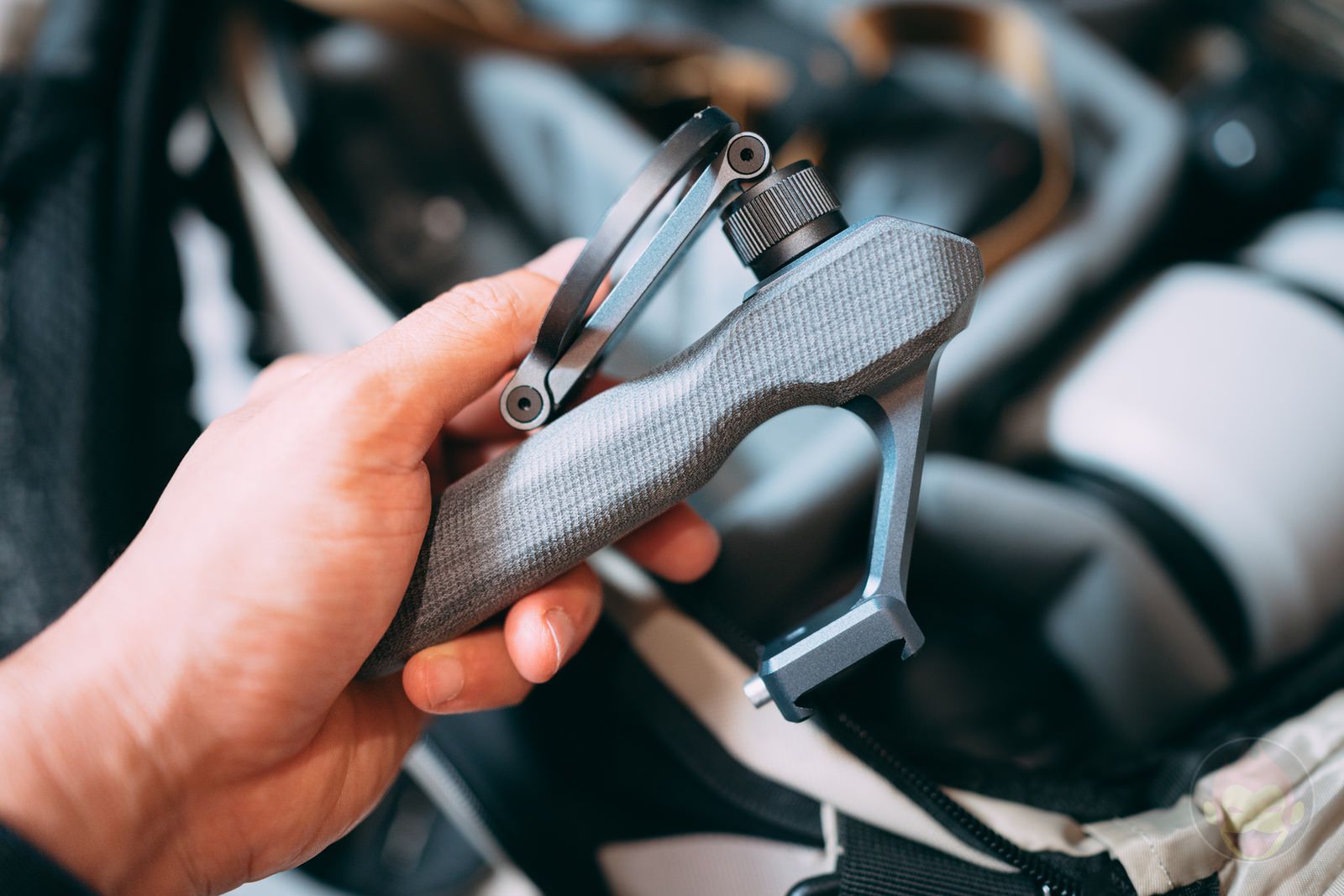 What I Will Take to AppleEvent 06