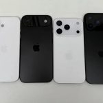 all-iphone17-models.jpeg