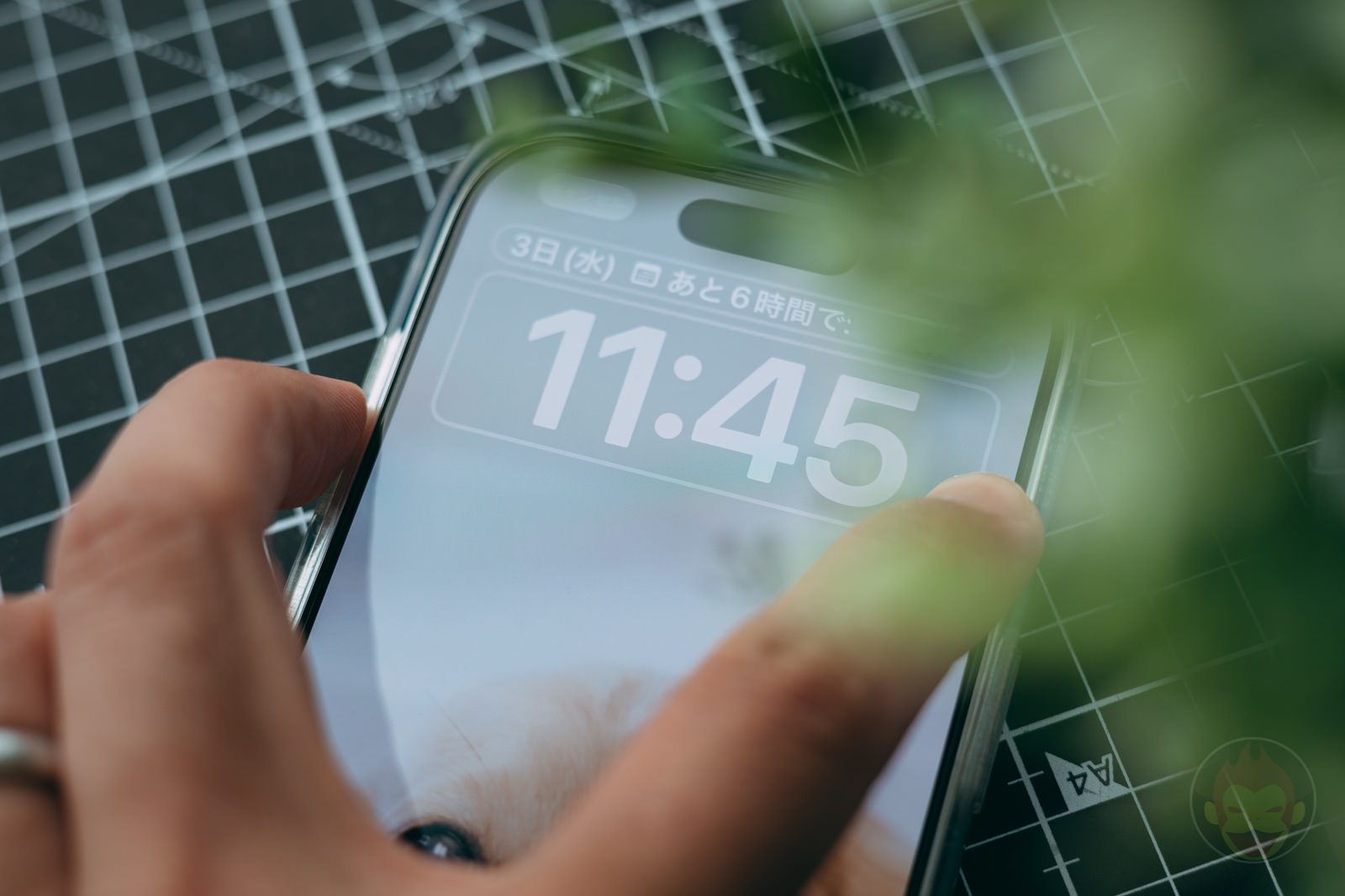 iOS26-main-features-worth-checking-out-03.jpg IOS26 main features worth checking out 03