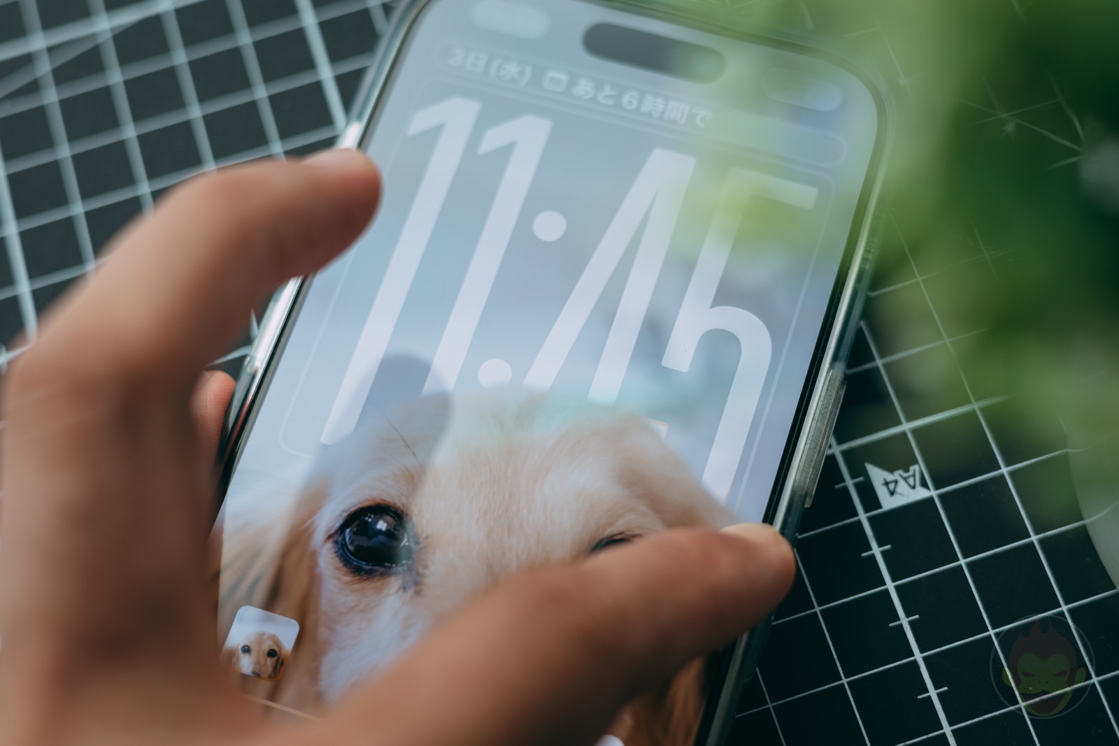 iOS26-main-features-worth-checking-out-04.jpg IOS26 main features worth checking out 04