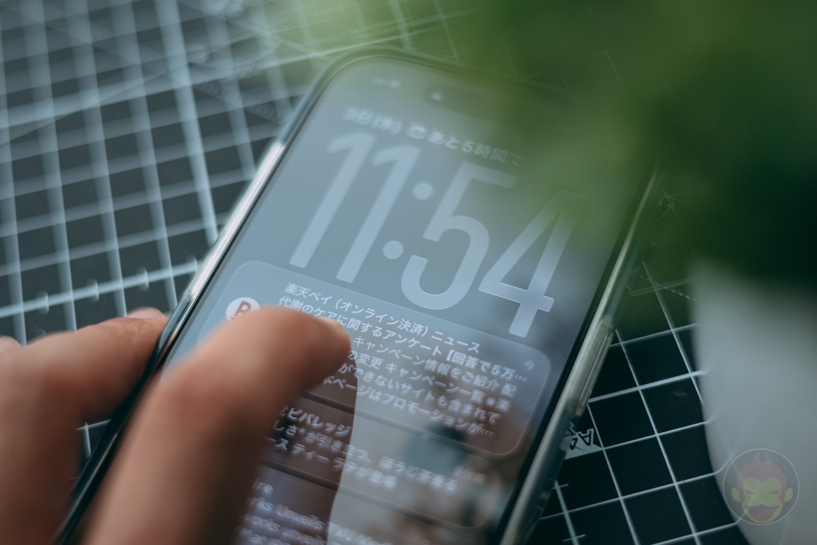 iOS26-main-features-worth-checking-out-05.jpg IOS26 main features worth checking out 05