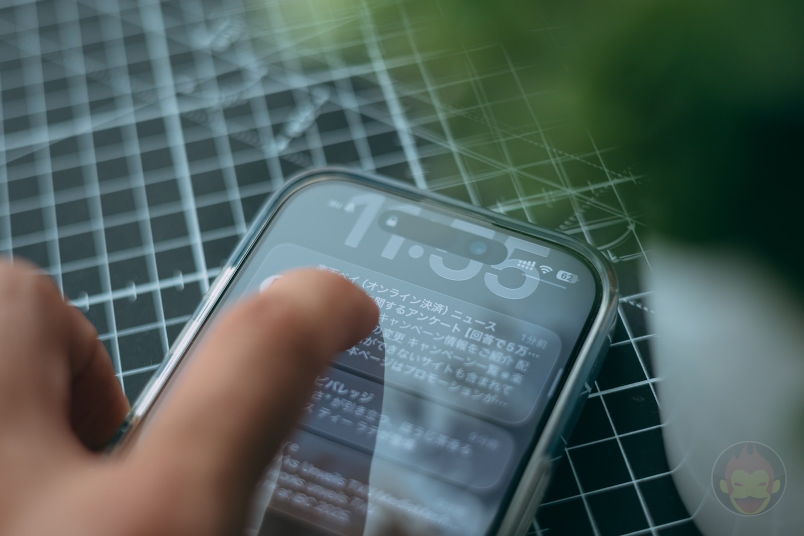 iOS26-main-features-worth-checking-out-06.jpg IOS26 main features worth checking out 06