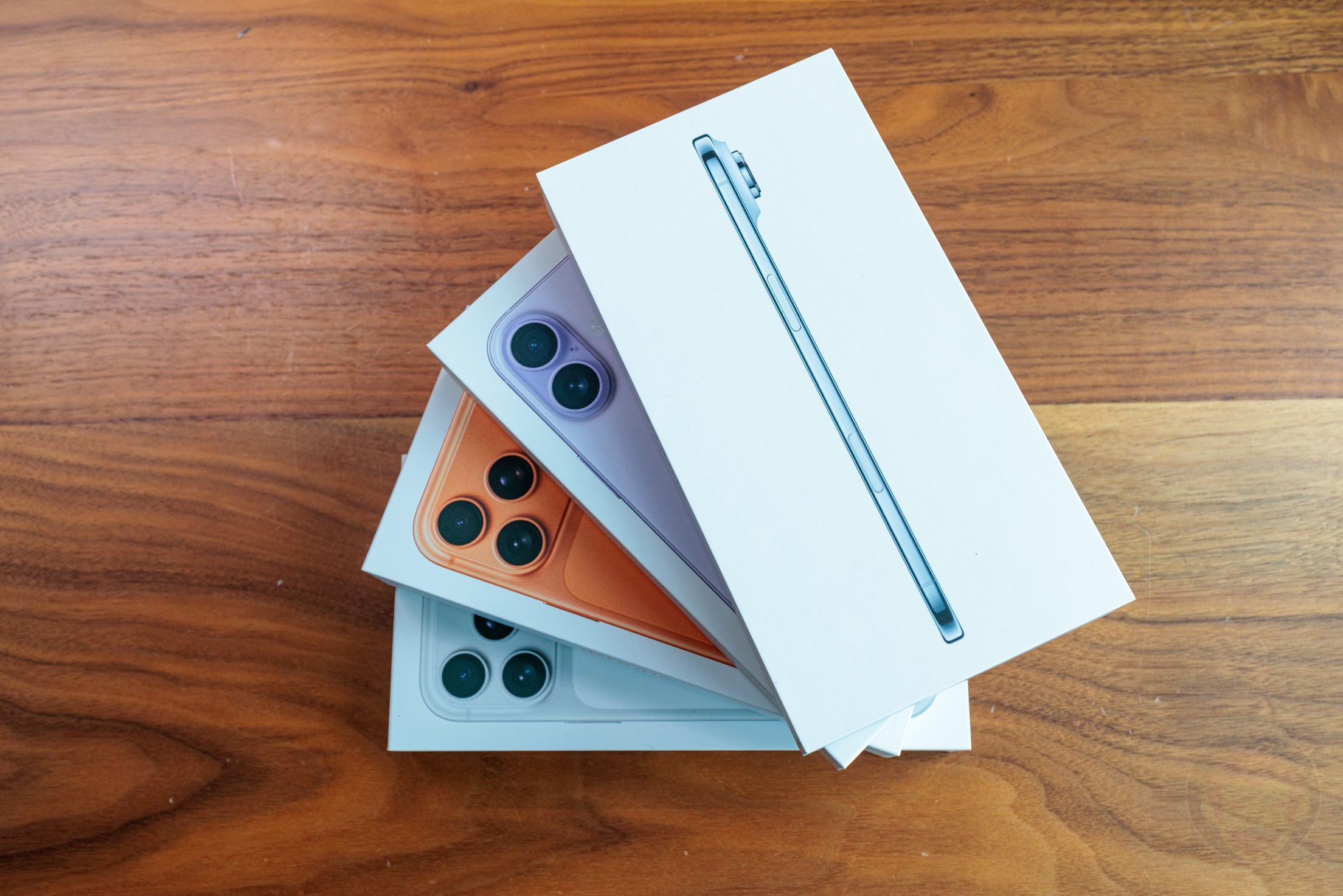 iPhone17-17Pro-Air-Hands-On-Review-02.jpg IPhone17 17Pro Air Hands On Review 02