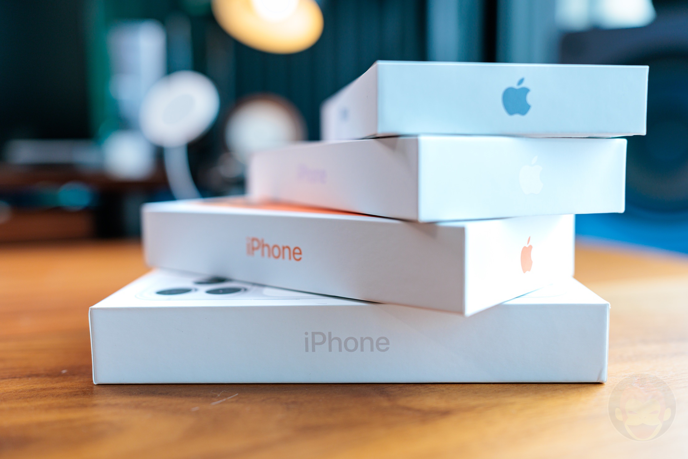 iPhone17-17Pro-Air-Hands-On-Review-03.jpg IPhone17 17Pro Air Hands On Review 03