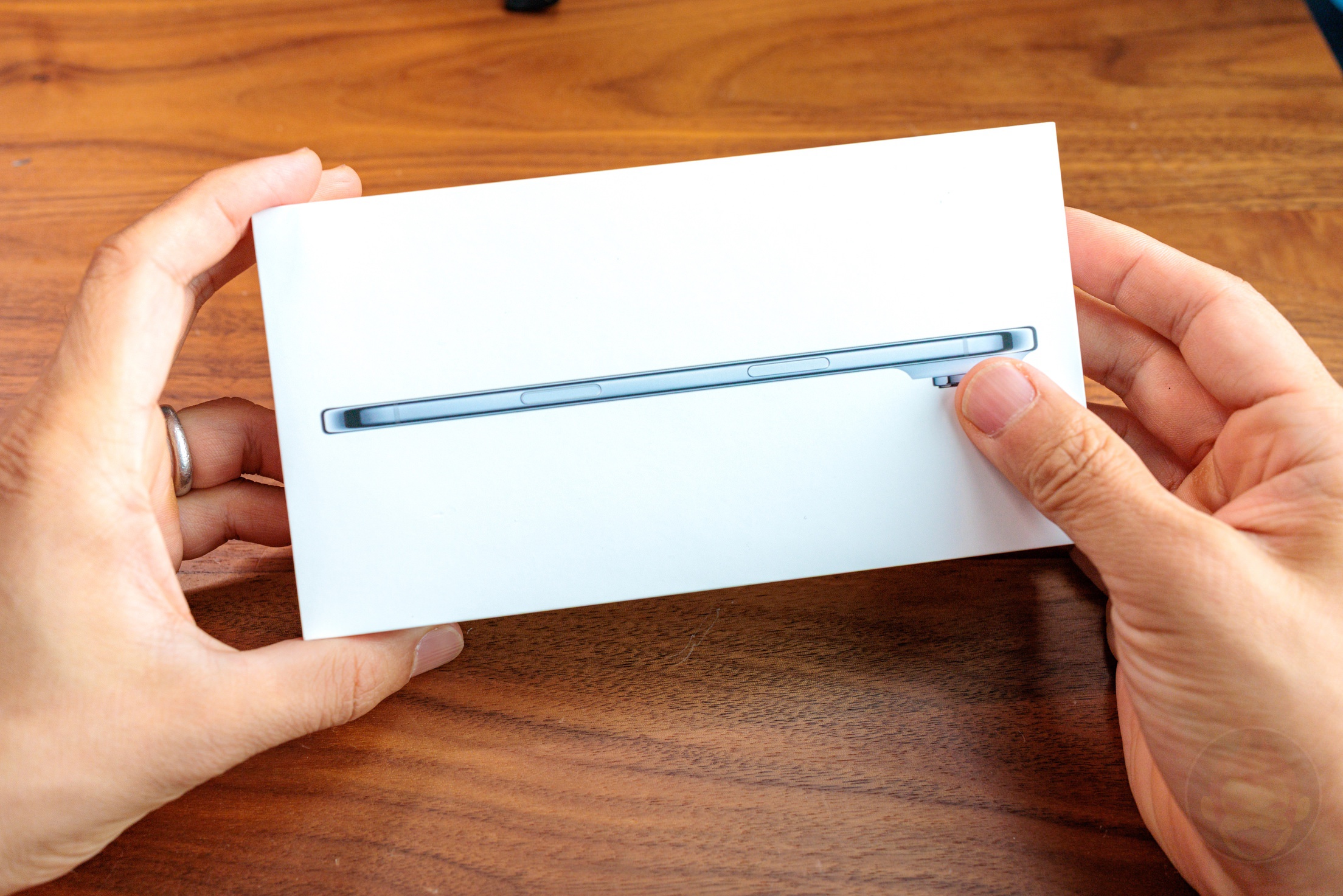 iPhone17-17Pro-Air-Hands-On-Review-07.jpg IPhone17 17Pro Air Hands On Review 07