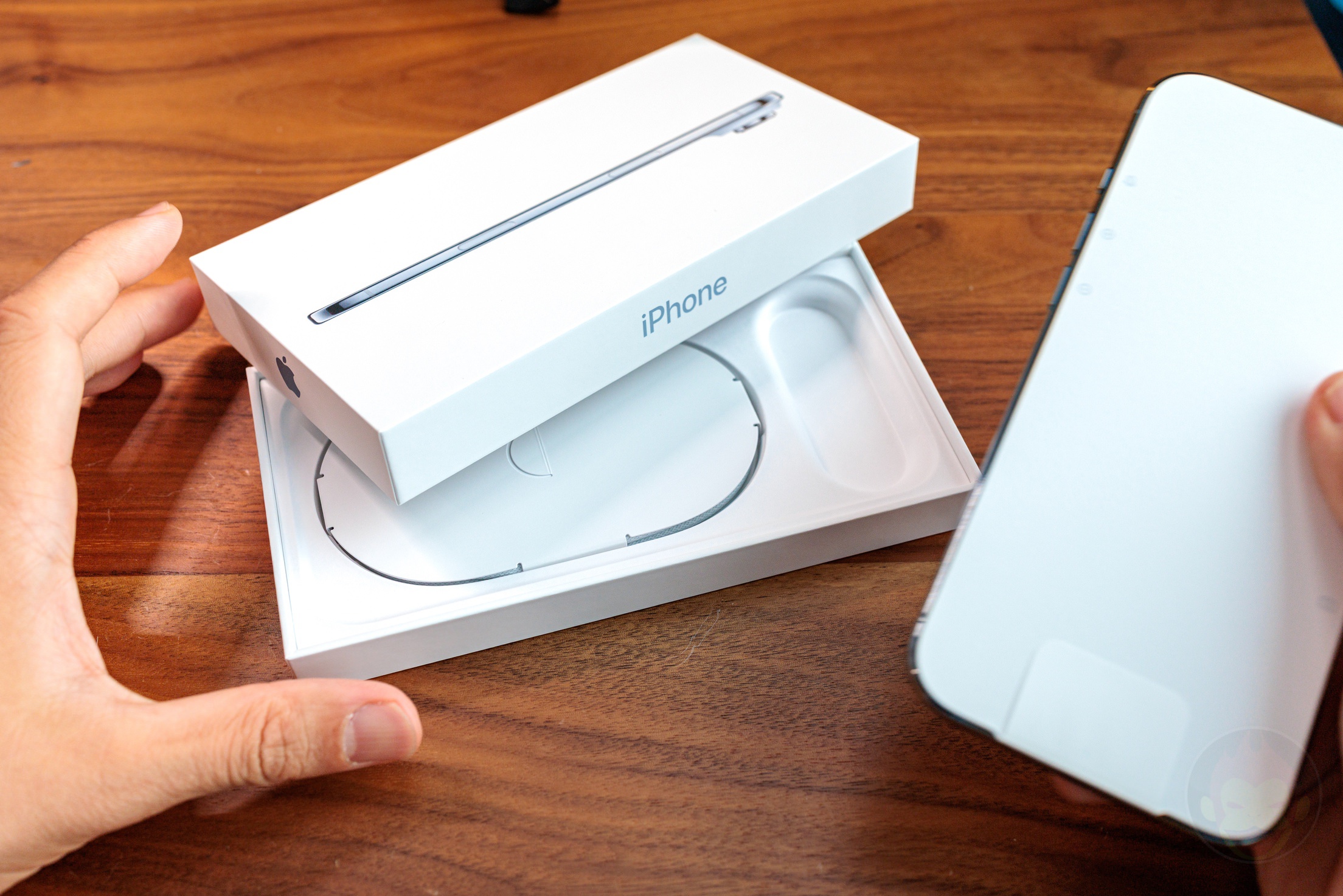 iPhone17-17Pro-Air-Hands-On-Review-11.jpg IPhone17 17Pro Air Hands On Review 11