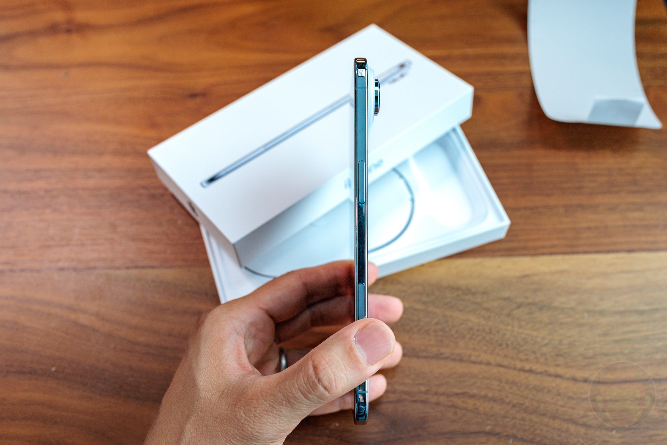 iPhone17-17Pro-Air-Hands-On-Review-13.jpg IPhone17 17Pro Air Hands On Review 13