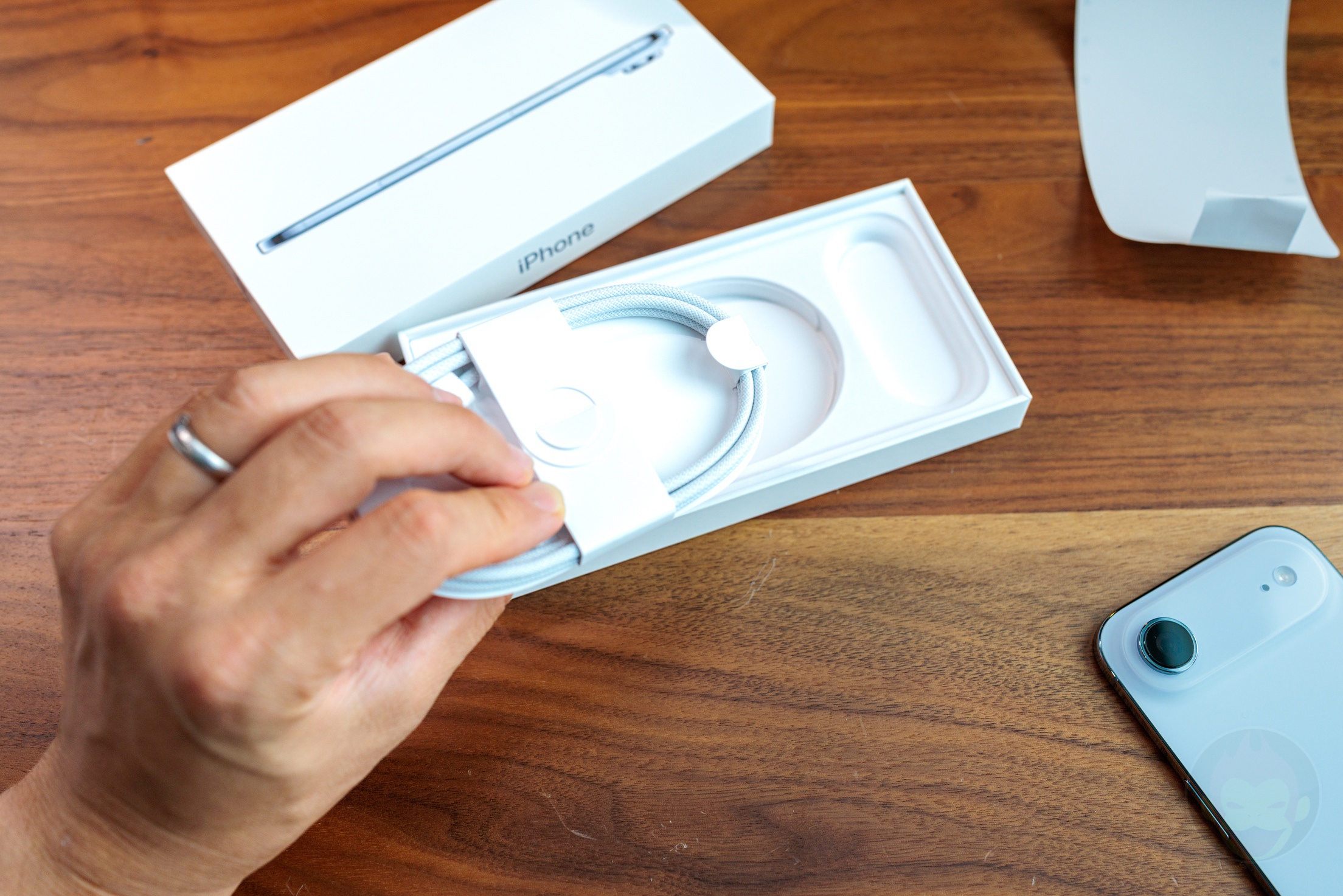 iPhone17-17Pro-Air-Hands-On-Review-14.jpg IPhone17 17Pro Air Hands On Review 14