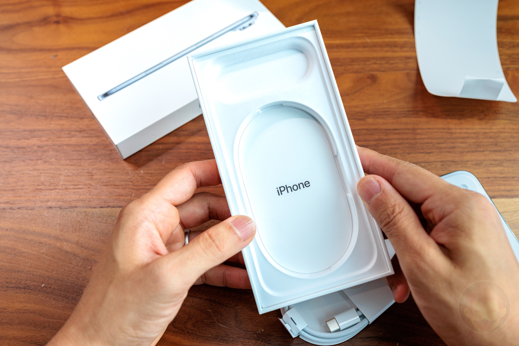 iPhone17-17Pro-Air-Hands-On-Review-16.jpg IPhone17 17Pro Air Hands On Review 16