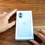 iPhone17-17Pro-Air-Hands-On-Review-17.jpg