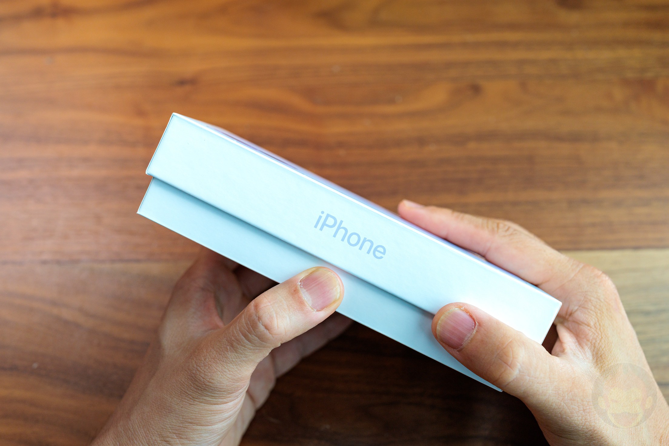 iPhone17-17Pro-Air-Hands-On-Review-18.jpg IPhone17 17Pro Air Hands On Review 18