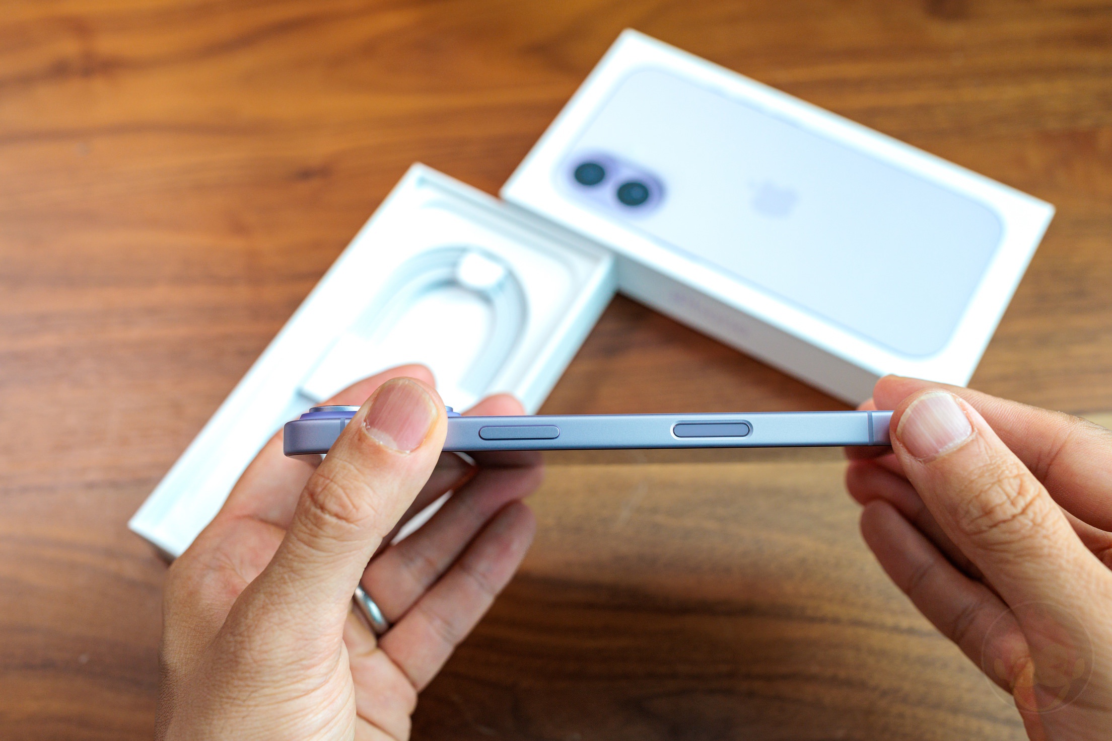 iPhone17-17Pro-Air-Hands-On-Review-21.jpg IPhone17 17Pro Air Hands On Review 21