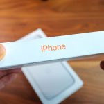 iPhone17-17Pro-Air-Hands-On-Review-25.jpg
