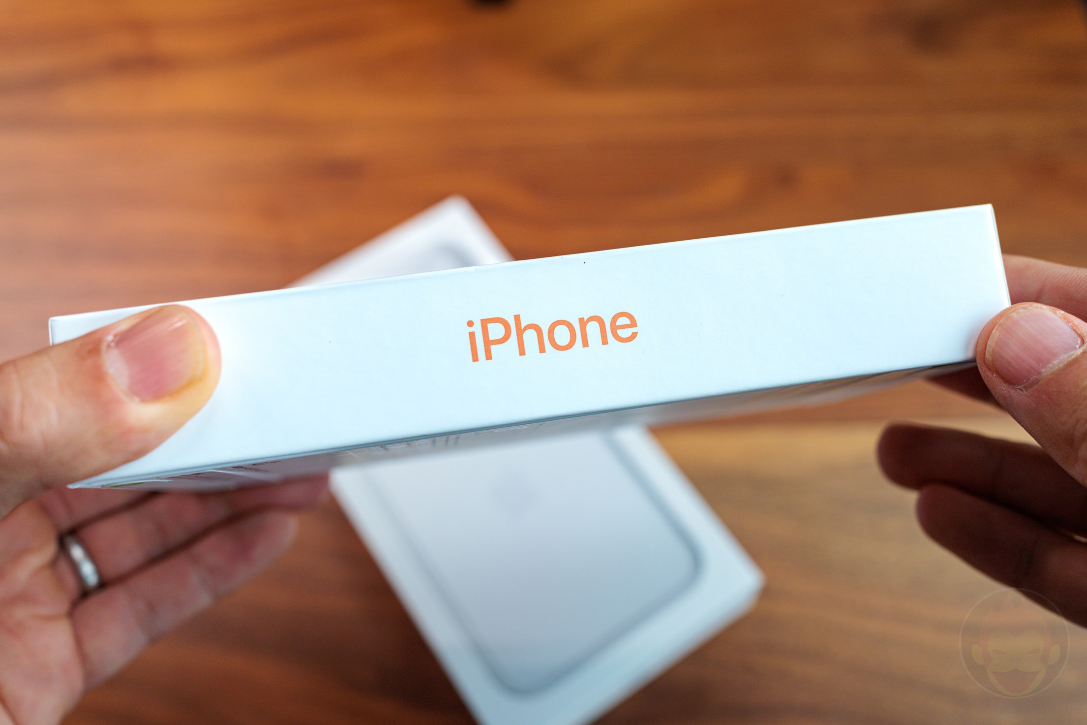 iPhone17-17Pro-Air-Hands-On-Review-25.jpg IPhone17 17Pro Air Hands On Review 25