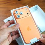 iPhone17-17Pro-Air-Hands-On-Review-29.jpg