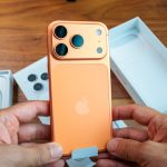 iPhone17-17Pro-Air-Hands-On-Review-31.jpg