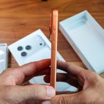 iPhone17-17Pro-Air-Hands-On-Review-34.jpg