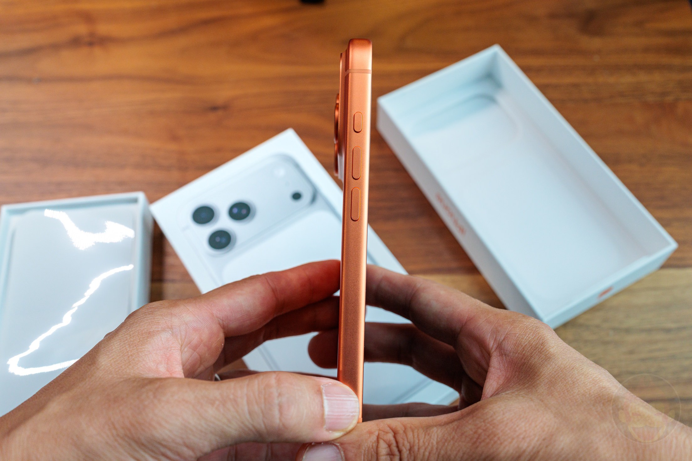 iPhone17-17Pro-Air-Hands-On-Review-34.jpg IPhone17 17Pro Air Hands On Review 34