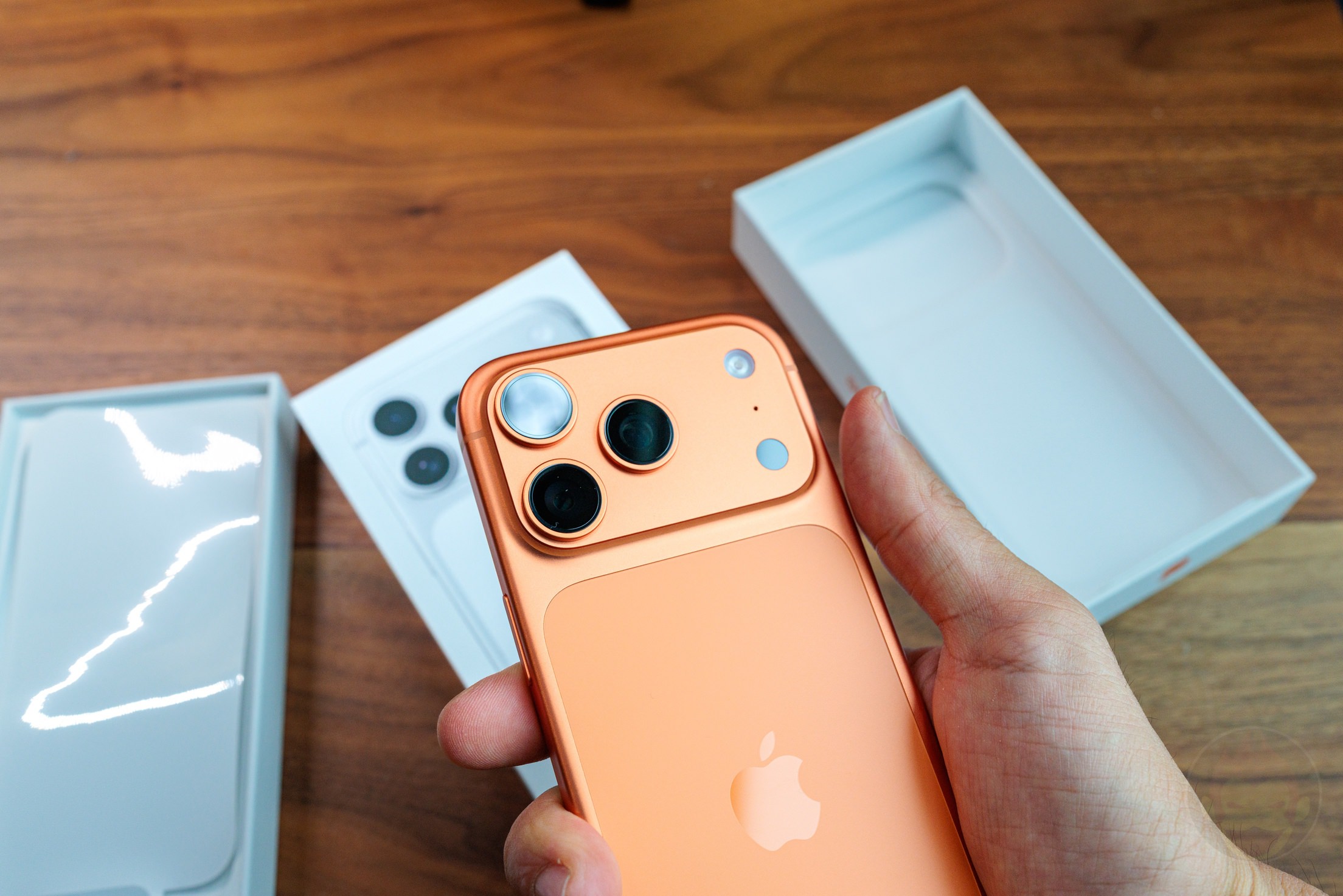 iPhone17-17Pro-Air-Hands-On-Review-36.jpg IPhone17 17Pro Air Hands On Review 36