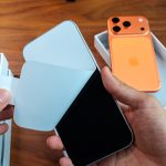 iPhone17-17Pro-Air-Hands-On-Review-38.jpg