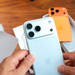 iPhone17-17Pro-Air-Hands-On-Review-39.jpg