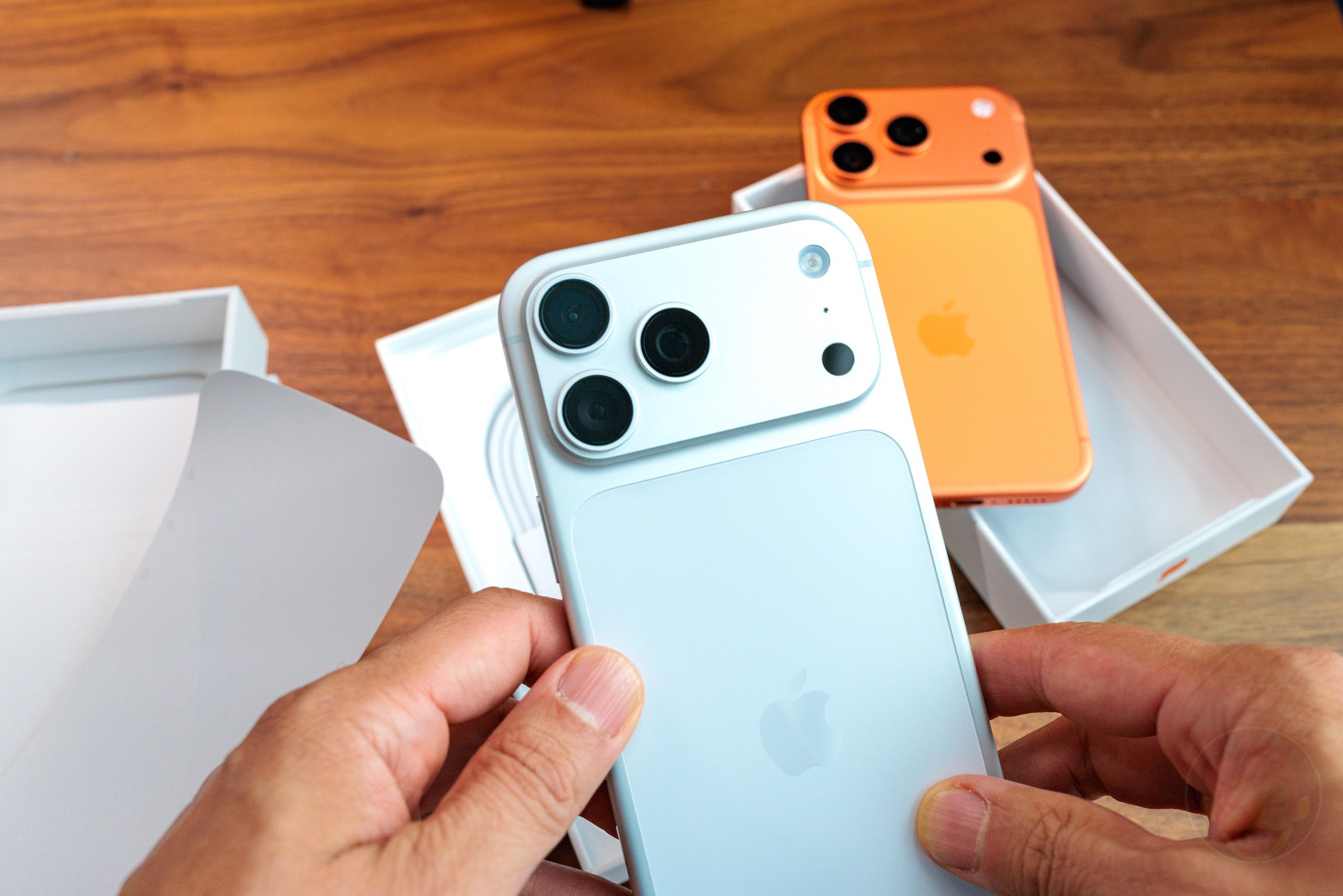 iPhone17-17Pro-Air-Hands-On-Review-39.jpg IPhone17 17Pro Air Hands On Review 39