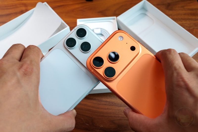 iPhone17-17Pro-Air-Hands-On-Review-45.jpg