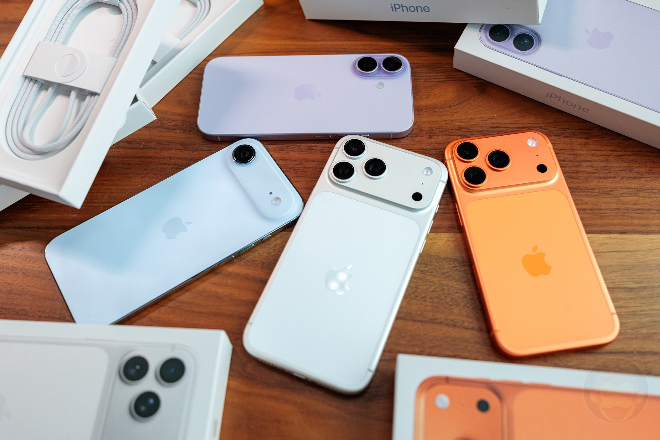 iPhone17-17Pro-Air-Hands-On-Review-46.jpg IPhone17 17Pro Air Hands On Review 46