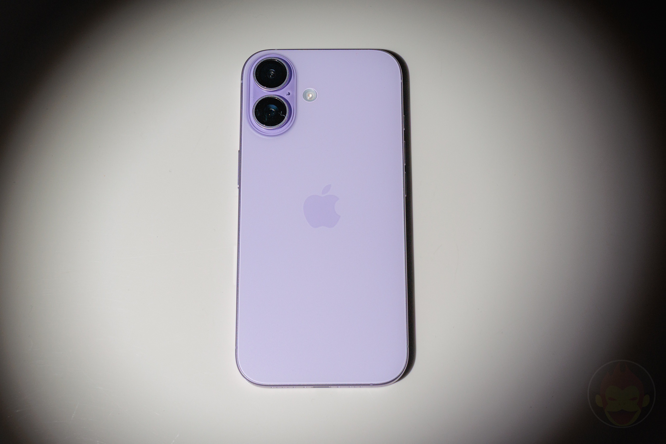 IPhone17 17Pro Air Hands On Review 58