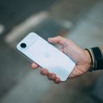 iPhone17-17Pro-Air-Hands-On-Review-90.jpg