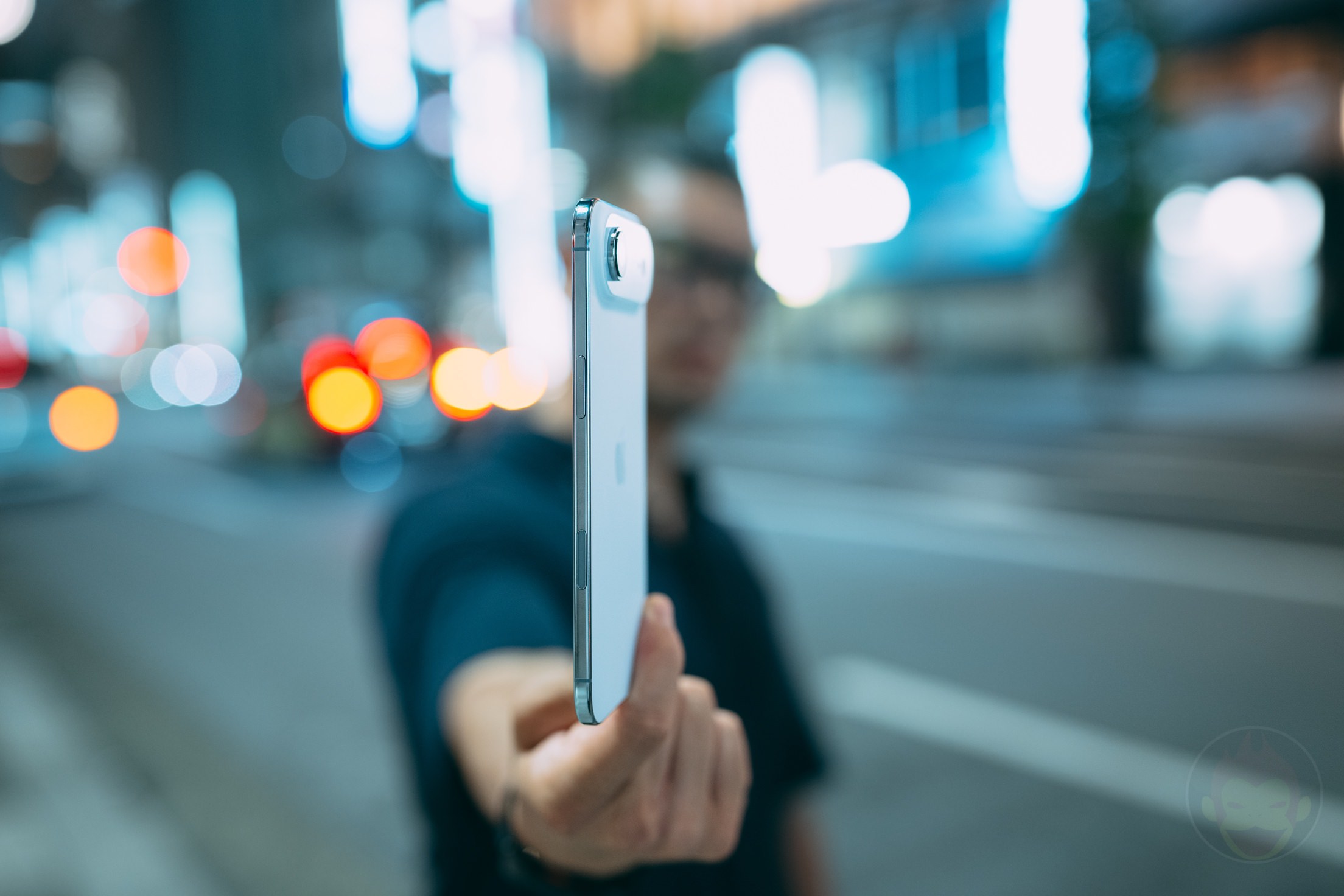 iPhone17-17Pro-Air-Hands-On-Review-95.jpg IPhone17 17Pro Air Hands On Review 95