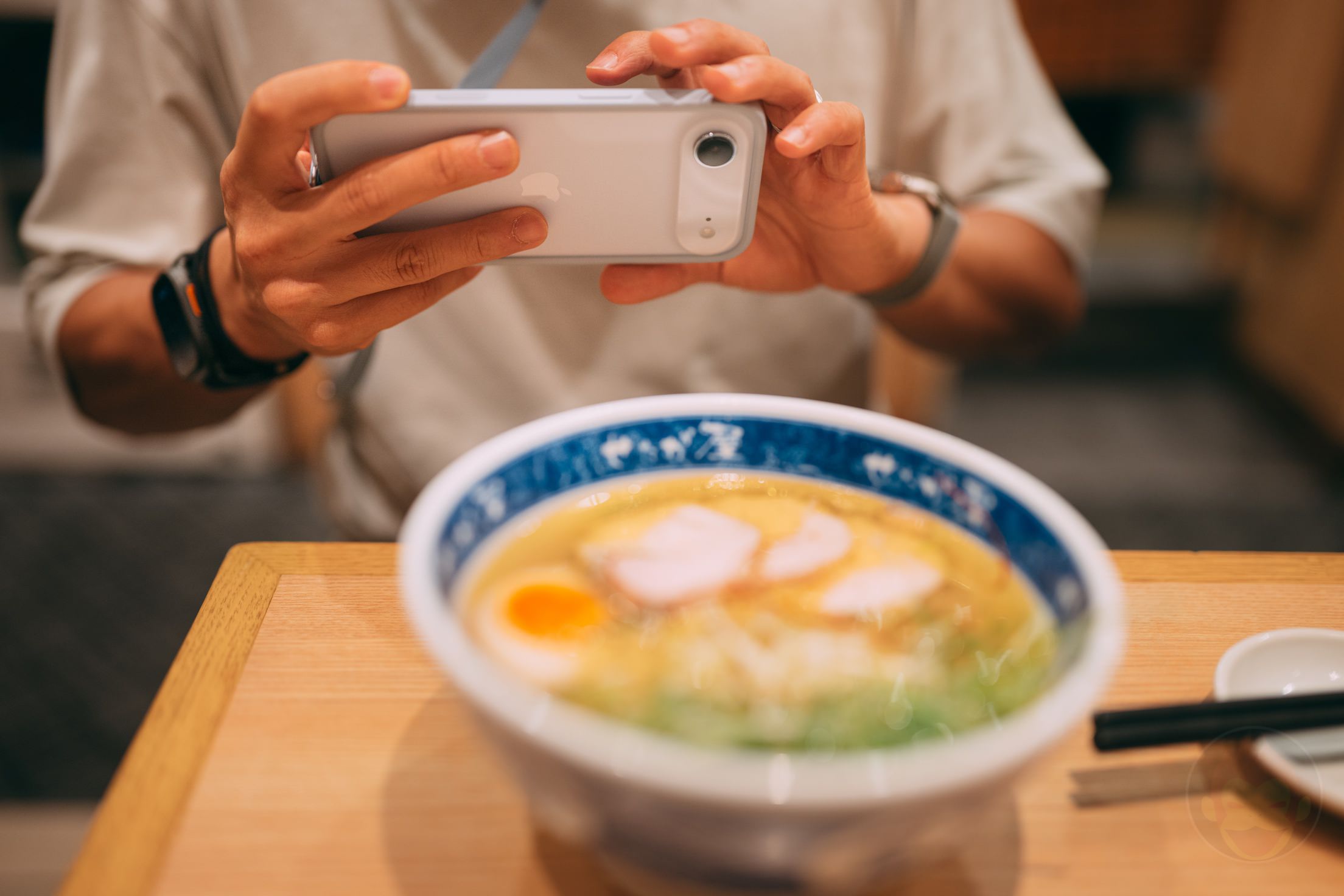 iPhone17-17Pro-Air-Hands-On-Review-98.jpg IPhone17 17Pro Air Hands On Review 98