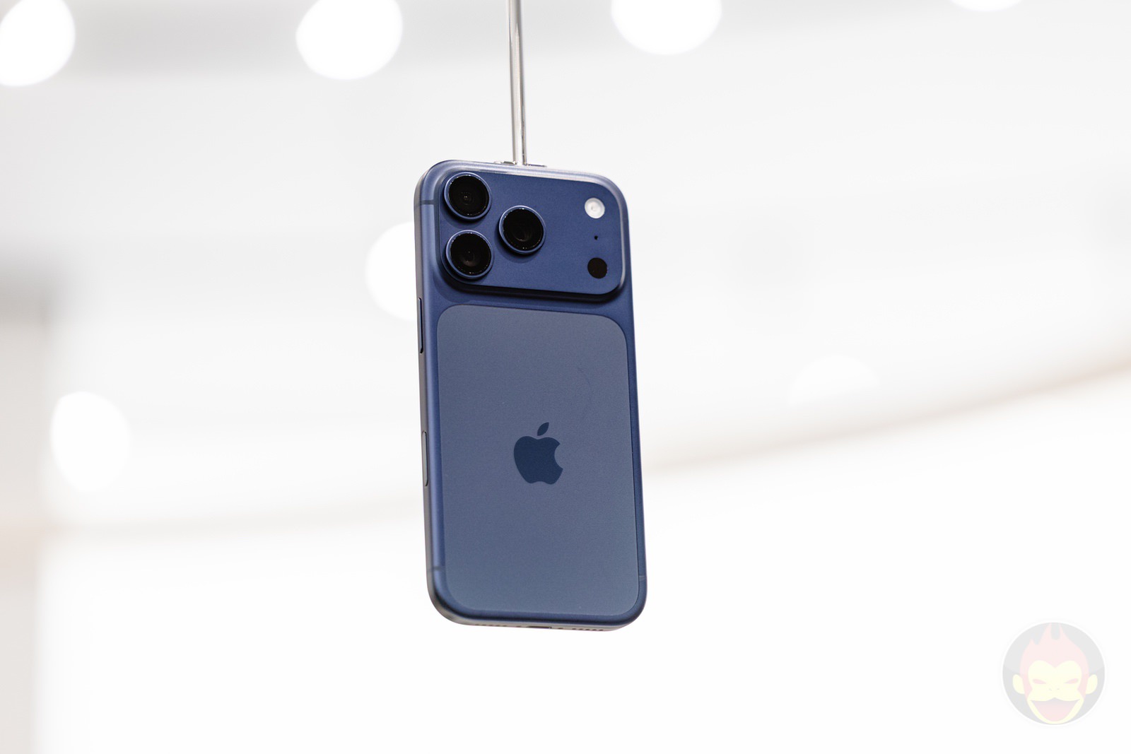 IPhone17 17pro 17promax iphoneair applewatch airpodspro3 03