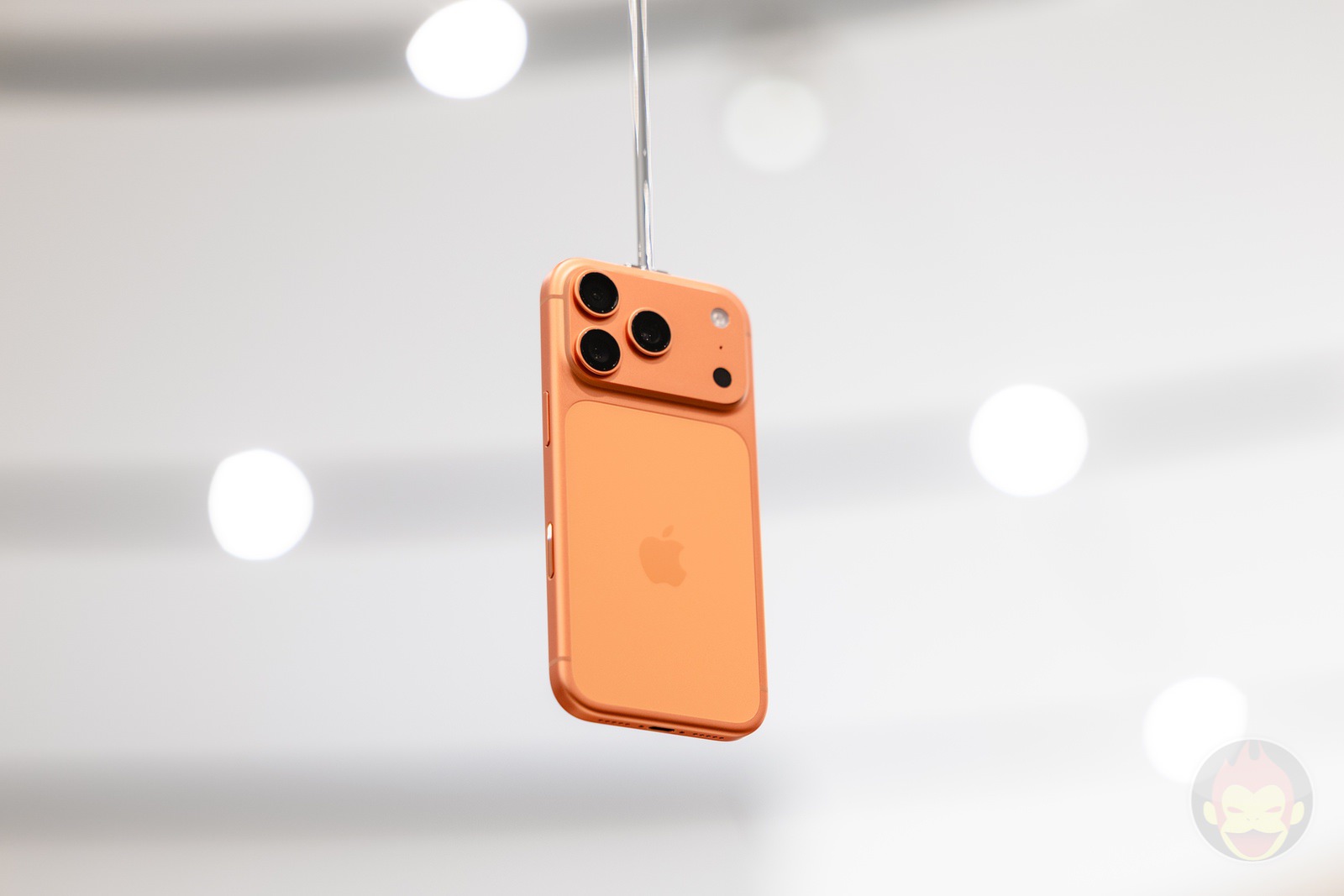 iPhone17-17pro-17promax-iphoneair-applewatch-airpodspro3-04.jpg IPhone17 17pro 17promax iphoneair applewatch airpodspro3 04