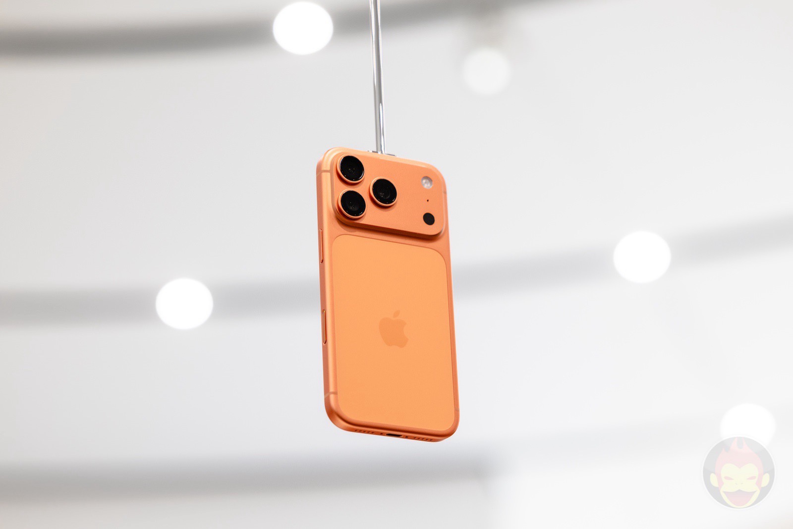 IPhone17 17pro 17promax iphoneair applewatch airpodspro3 05