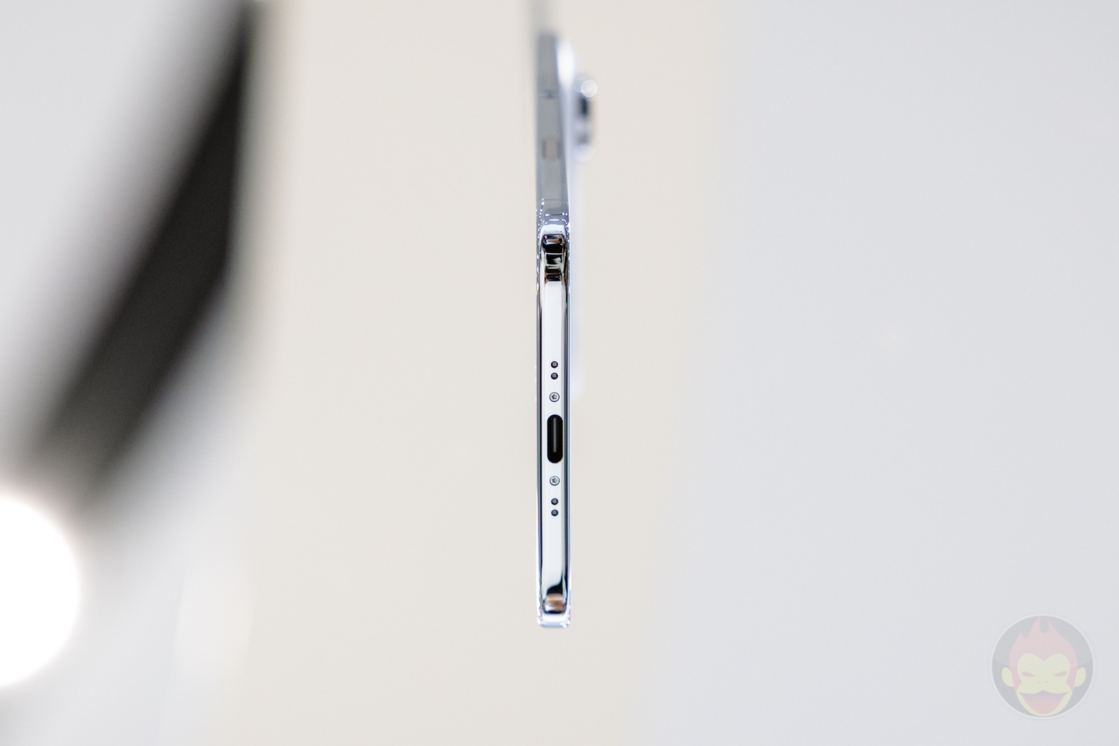 IPhone17 17pro 17promax iphoneair applewatch airpodspro3 08