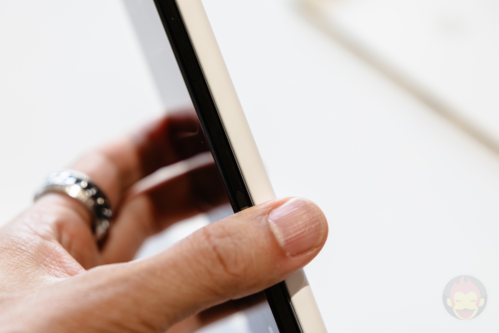 IPhone17 17pro 17promax iphoneair applewatch airpodspro3 112