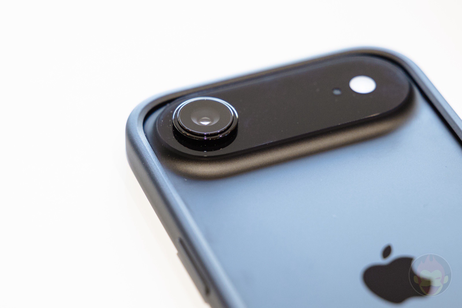 IPhone17 17pro 17promax iphoneair applewatch airpodspro3 116