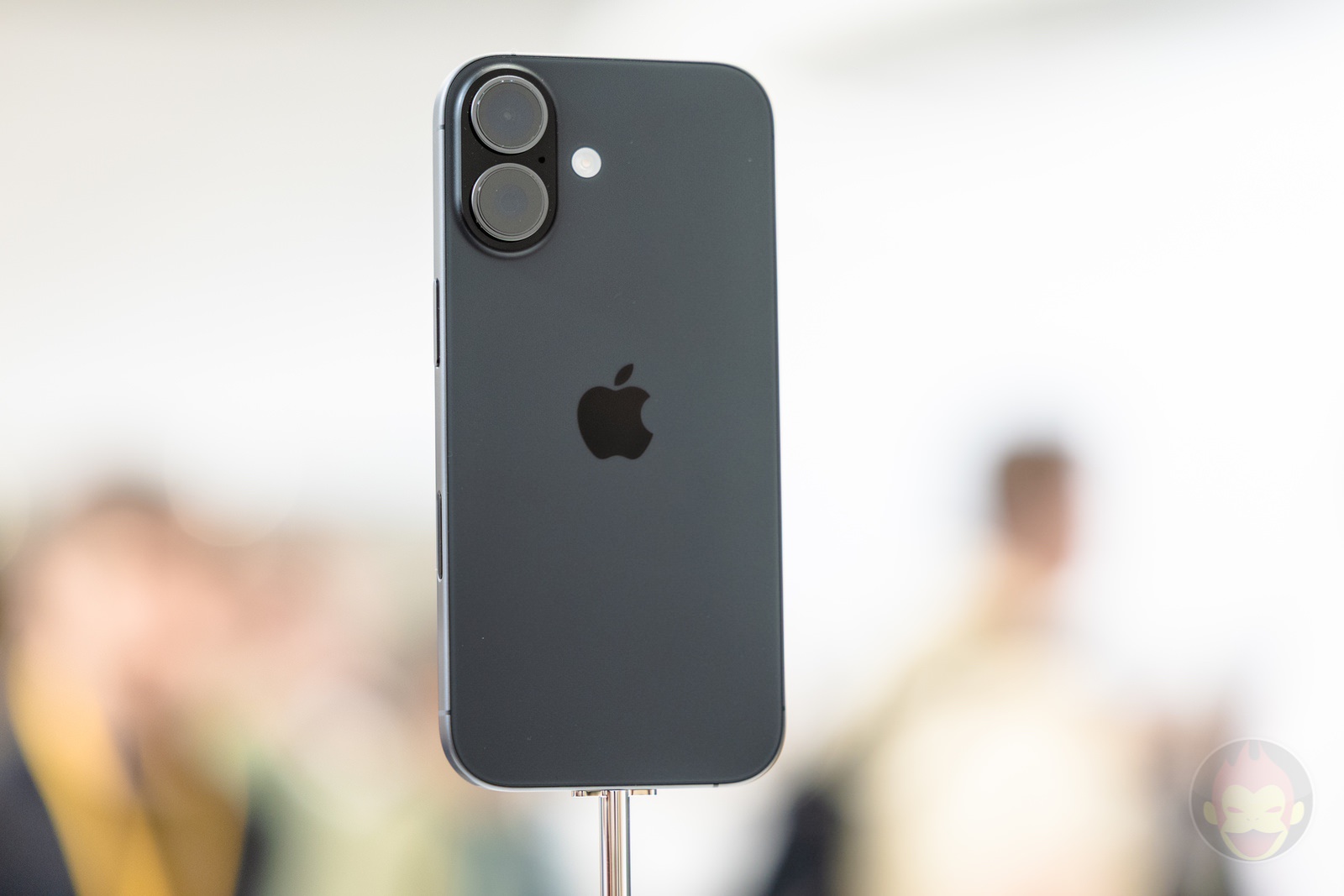 IPhone17 17pro 17promax iphoneair applewatch airpodspro3 22