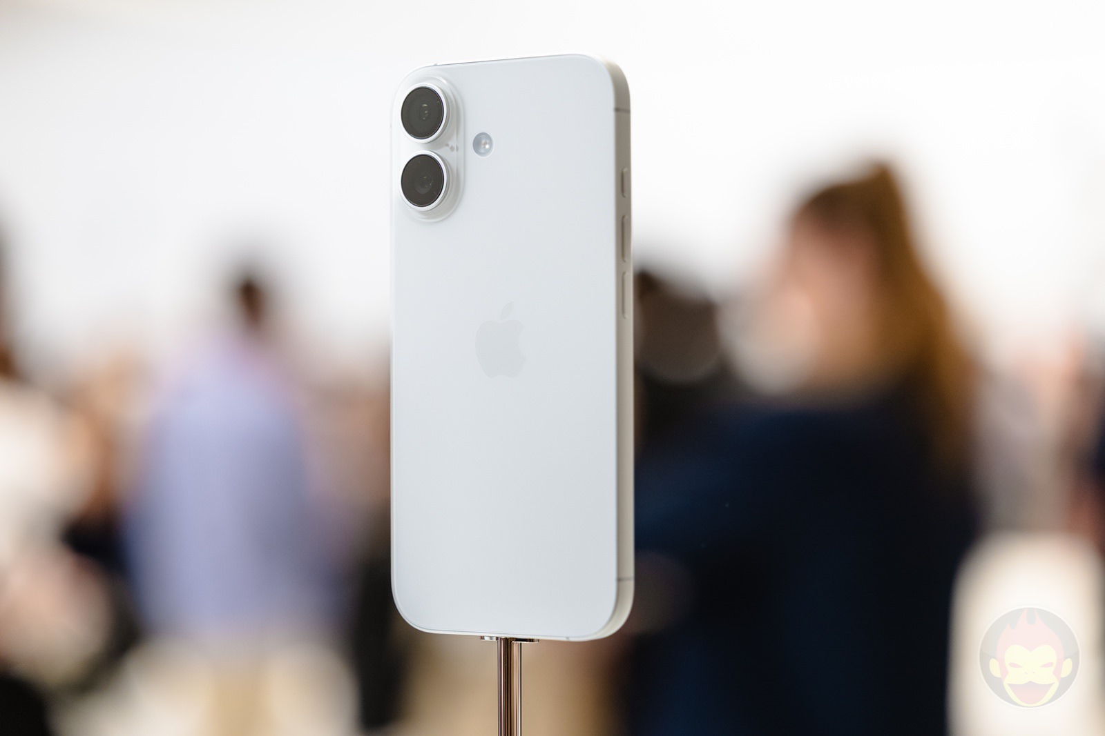 IPhone17 17pro 17promax iphoneair applewatch airpodspro3 23