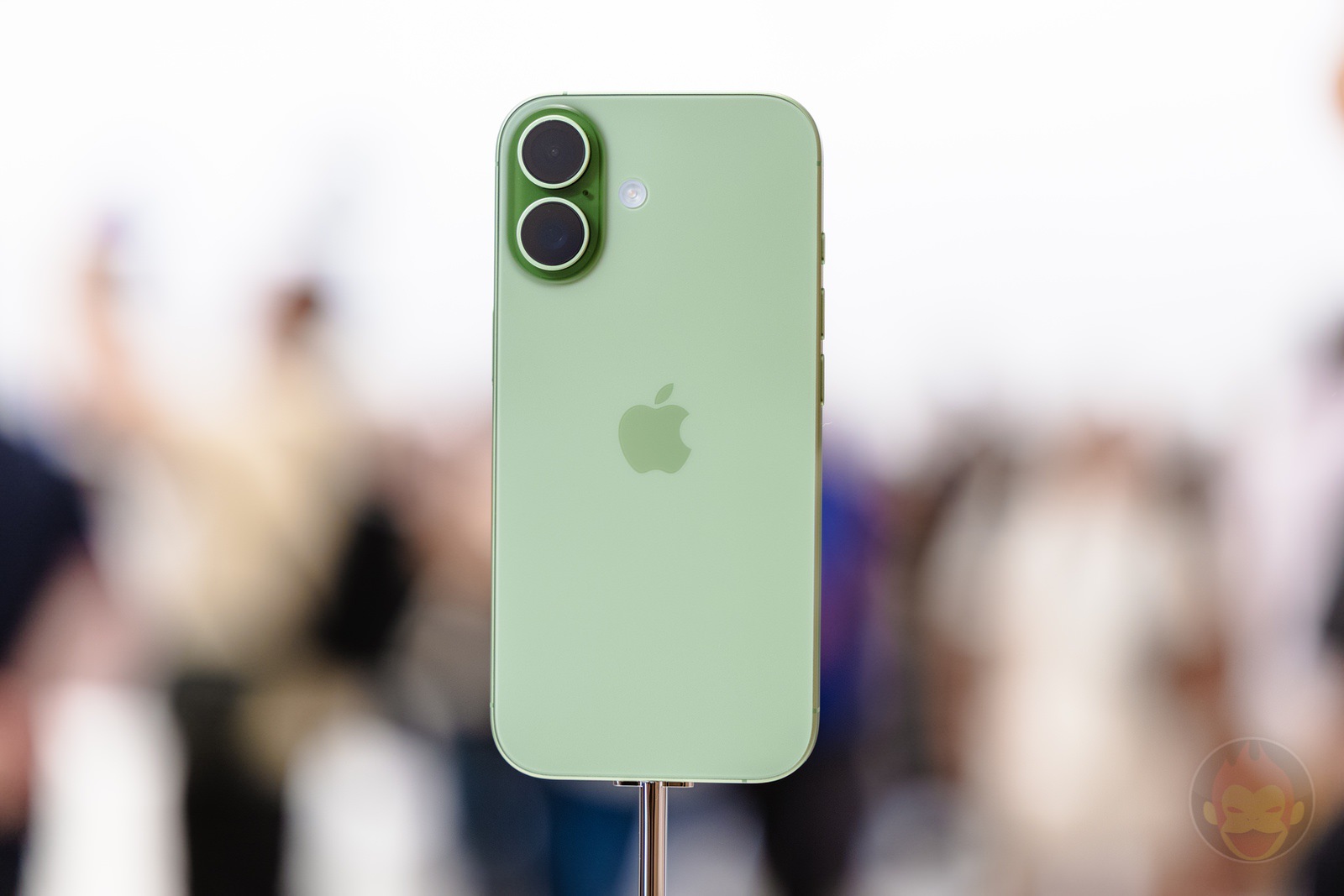 iPhone17-17pro-17promax-iphoneair-applewatch-airpodspro3-25.jpg IPhone17 17pro 17promax iphoneair applewatch airpodspro3 25