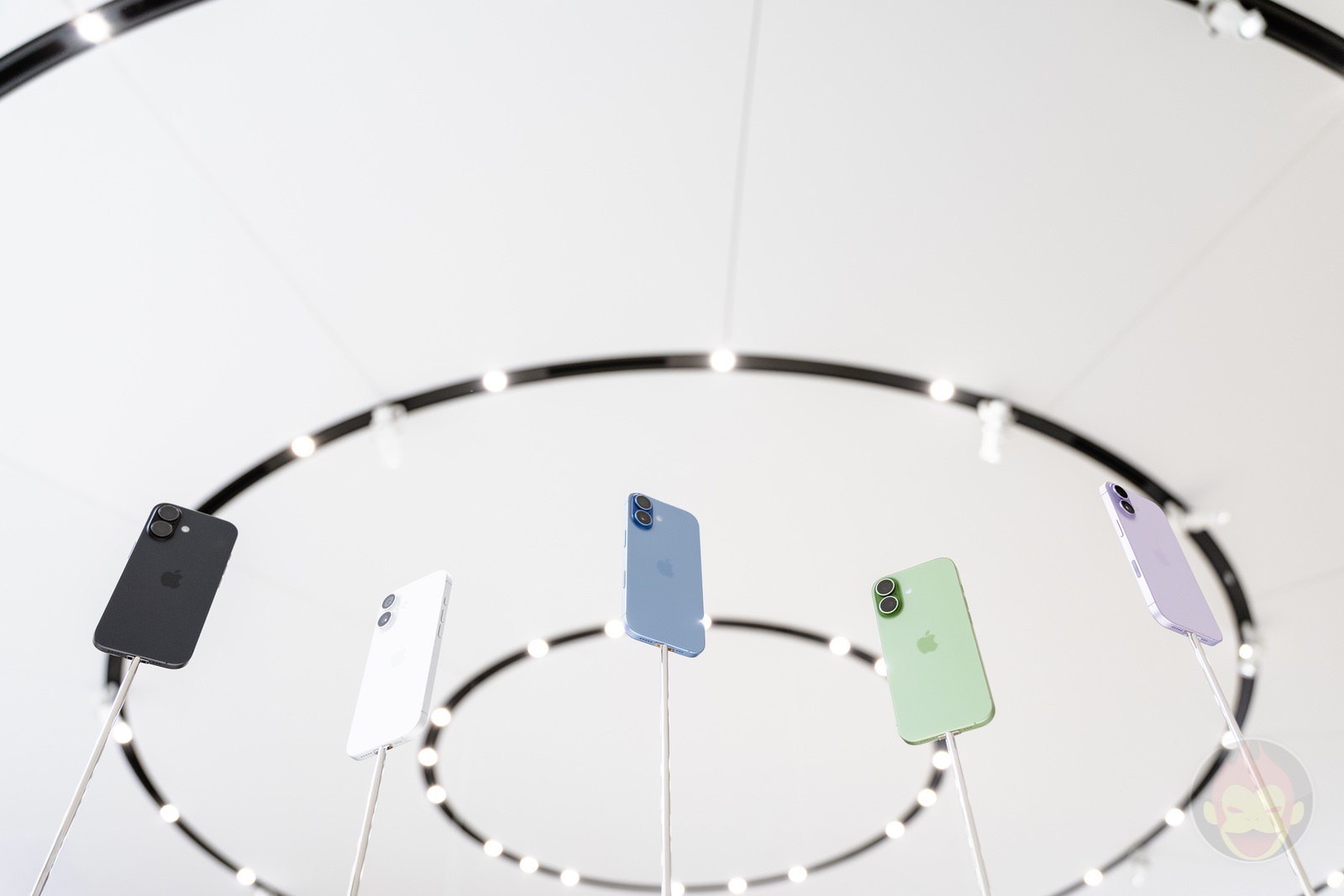 IPhone17 17pro 17promax iphoneair applewatch airpodspro3 27