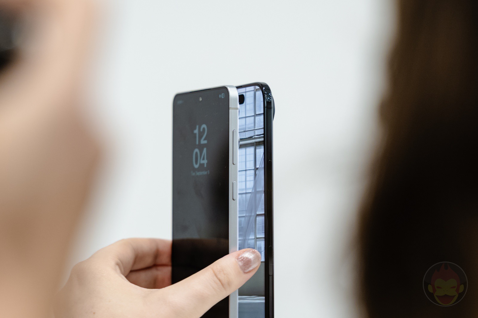 IPhone17 17pro 17promax iphoneair applewatch airpodspro3 28