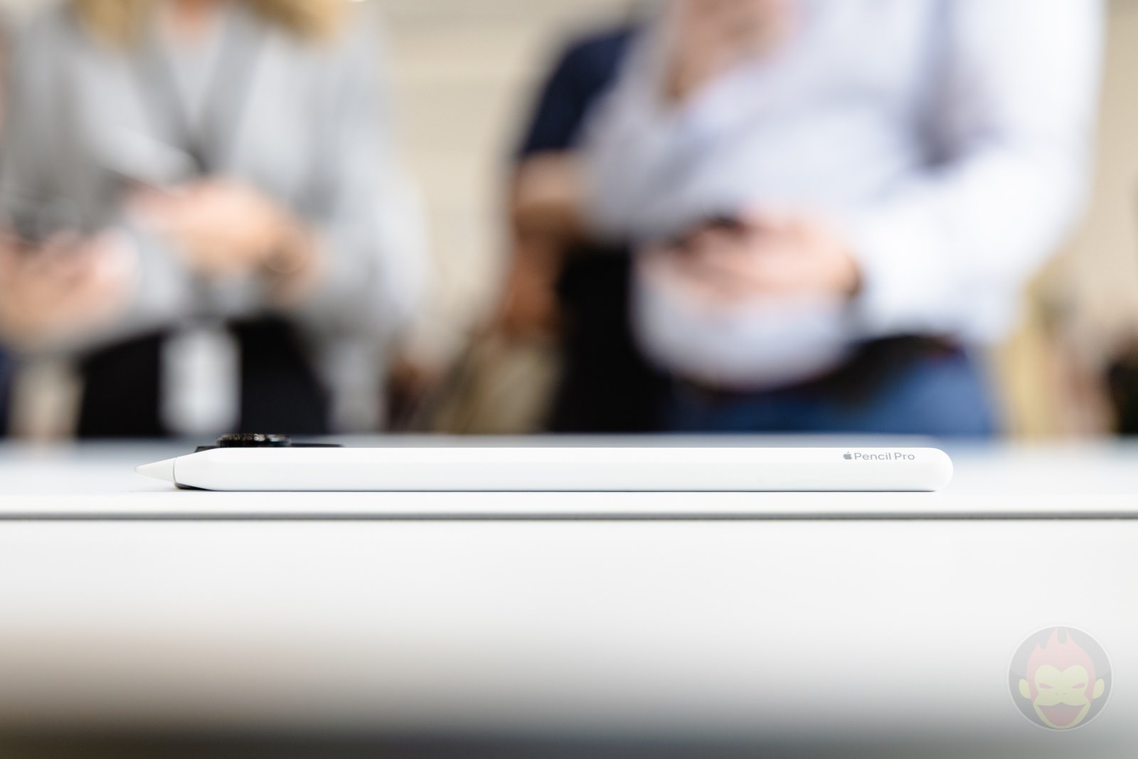 IPhone17 17pro 17promax iphoneair applewatch airpodspro3 43