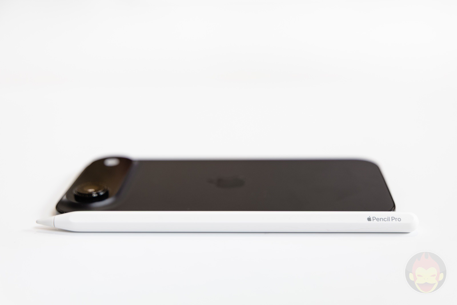 IPhone17 17pro 17promax iphoneair applewatch airpodspro3 44